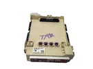 2018 Toyota Camry Fuse Relay Junction Block Module Oem 82730-06A80. Fixed Price $64.00.