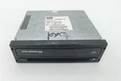 2001-2002 Land Rover Range Gps Navigation System Oem Bmw/mini Cooper. Fixed Price $63.19.