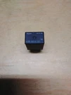 Tyco VJ28-95F24-S01 Prong Relay. Fixed Price $12.99.
