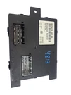Chassis Ecm Bcm Front Body Control Fits 06 Porsche Boxster 604313. Fixed Price $150.00.