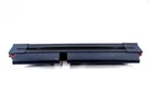 2010 Porsche Panamera (970 G1) Rear Trunk Roll Up (blue). Fixed Price $306.03.