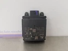2022 Nissan Frontier Oem Driver Left Rear Blind Spot Radar Module 284K19BU1A. Fixed Price $71.25.