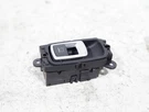16-20 Tesla Model X Rear Right Door Opener Switch 1038107-02-C Oem 102K. Fixed Price $42.33.