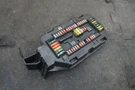 Front Fuse Box Block Junction Relay 61149316568 Oem Bmw X5 F15 2014. Fixed Price $44.99.
