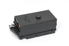 1999-2000 C5 Corvette Under Hood Fuse Box Block Relay Panel Used Gm 12193792. Fixed Price $89.95.
