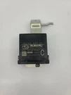 2019 2020 2021 Fits Subaru Ascent Headlamp Leveling Control Unit 84051XC000. Fixed Price $96.44.