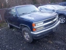 Chassis Ecm Transmission Fits 94-99 Chevrolet 2500 Pickup 31680294. Fixed Price $171.58.