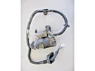 Infiniti G35 Starter Motor 24105 AM600 R6087. Fixed Price $56.00.