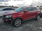Cabin Fuse Box Oem 2016 Lincoln Mkc 1YR Wrnty GJ7Z15604B. Fixed Price $167.00.