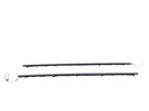 2018-2024 Lincoln Navigator Left & Right Running Board Side Step Lamp Light Set. Fixed Price $357.00.