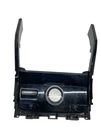 2021-2024 Jeep Grand Cherokee Wl Oem Center Console W/ Drive Mode Selector. Fixed Price $224.98.