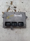 Engine Ecm Electronic Module Control Fits 07 Mdx 684980. Fixed Price $35.40.