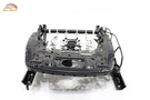 2017 - 2019 Audi Q7 Front Left Driver Seat Lower Track Frame W/ Motors Oem. Fixed Price $109.99.