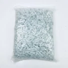 Install Bay CCL1614-1 Top Quality 16/14 Gauge Long Crimp Cap Nylon 1000. Fixed Price $29.95.