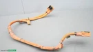 2014-2021 Bmw I01 I3 Hybrid High Voltage Rapid Charging Battery Wire Cable Oem. Fixed Price $81.90.