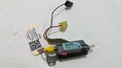 Antenna Right Amplifier 96270-F2000 2017 Hyundai Elantra Se 2016 2018 2019 2020. Fixed Price $37.00.