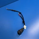 Tesla Wiring Harness 1042876-00-C 02. Fixed Price $19.95.