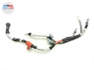 2018 Land Rover Discovery 5 L462 Starter Alternator Harness Wiring Cable Line. Fixed Price $58.93.