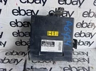 Used Oem Scion Xa 89661-52D00 Engine Computer. Fixed Price $48.75.