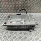 Kia Niro MK2 SG2 Inverter 36401-0EJA0 Electricity 160KW 2023 29907540. Fixed Price $768.25.