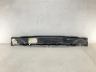 14-16 Kia Forte Rear Bumper Reinforcement Impact Bar. Fixed Price $144.99.