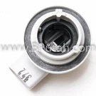 Range Rover L322 Turn Signal Lamp Light Bulb Holder Socket Left Front 2003 2005. Fixed Price $39.99.
