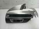 Gm 86806128 Lh Dash Switch Panel From 2024 Cadillac Lyriq 10999667. Fixed Price $118.69.