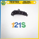 05-13 Chevrolet Corvette C6 Front Right Heads Up Display Switch Hud Control Oem. Fixed Price $110.79.