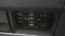 Interior Cabin Fuse Box From 1988 Chevy Silverado C/k 2500. Fixed Price $54.00.