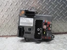 2010 Chevrolet Malibu Interior Fuse Box P/n 20941534. Fixed Price $63.71.