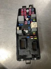 2006-2010 Kia Sedona 91950-4D040 0F Junction Relay Module Unit. Fixed Price $41.00.