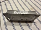 Bmw E90 E91 E92 E93 MULF2 High Basis Svs Bluetooth Module 84109207360 Oem. Fixed Price $49.99.