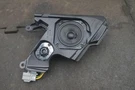 Rear Left Driver Side Door Speaker AD43-46685-BA Oem Aston Martin Rapide 2014. Fixed Price $69.99.