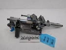 Tesla Model Steering Column 2012 2013 2014 2015. Fixed Price $83.90.