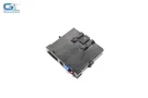 2019 - 2022 Honda Passport Telematics Computer Control Module Unit Oem. Fixed Price $144.99.