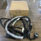 New Nos Genuine Gm 4X4 Indicator Lamp Wire Harness Extension Kit #12376318. Fixed Price $39.99.