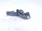 2017-2021 Honda Civic Rear Driver Headlamp Height Level Sensor 33146-TEX-Y01. Fixed Price $151.05.