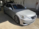 Fuse Box Lexus IS250 IS350 2007 Right 1454082. Fixed Price $119.99.