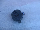 2020-2025 Toyota Camry Hybrid Vehicle Sound Alert Speaker Oem 86570-41010. Fixed Price $49.00.