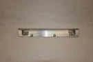 Tesla Model Subframe Skit Bar Bracket 2015 2016 1045973-00-A Oem. Fixed Price $89.10.