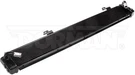 Dorman 918-902 Hybrid Inverter Cooler For 07-11 Toyota Camry. Fixed Price $318.40.