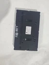 2010 2011 2012 2013 Mercedes-benz S550 Oem Rear Sam Fuse Box Module 2219003101. Fixed Price $65.63.