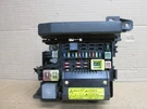 07-10 Mitsubishi Endeavor Engine Fuse Box Relay Junction Block Compartment. Fixed Price $29.00.