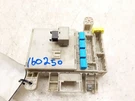98 99 00 01 02 03 Toyota Land Cruiser 4.0L Cabin Fuse Box Assembly. Fixed Price $149.99.