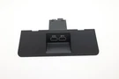 2023 - 2026 Vinfast Vf 8 Dashboard Dual Usb Charger Port Oem EEP30011004. Fixed Price $134.90.