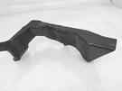2006-2015 Mazda MX-5 Miata Air Battery Duct Assy LFG1-18-596C. Fixed Price $24.94.