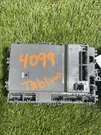 2016 Acura Rdx Cabin Fuse Relay Box Pn: TX4-A200 Oem *broken Tab. Fixed Price $51.34.