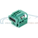 Genuine Bmw 61139284294 - Service Disconnect Bushing Housing. Fixed Price $55.86.