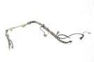 2003 Toyota Tacoma 3.4L Alternator Starter Wire Harness. Fixed Price $122.27.