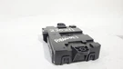 Theft Control Module Pn FX72-19H440-BH Oem 2015 2019 Rover Discovery Sport. Fixed Price $33.25.